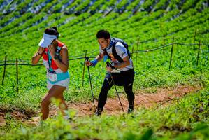 BIB: 
                            <button type="button" onclick="openModal(19163787)" class="btn btn-primary btn-sm float-right btn-popup" data-toggle="modal" data-target=".modal-high-quality">
                        <i class="fas fa-shopping-cart"></i> Add to Cart
                    </button>
                                            <button type="button" onclick="isThisMe(19163787, true)" class="btn btn-success btn-sm float-right btn-popup btn-isme hidden" data-toggle="tooltip" data-placement="bottom" title="นี่คือรูปของคุณใช่ไหม คลิกที่นี่เพื่อเอาเข้าอัลบั้ม">
                        <i class="fas fa-plus"></i> Add to album
                    </button>
                    <button type="button" onclick="isThisMe(19163787, false)" class="btn btn-warning btn-sm float-right btn-popup btn-isnotme hidden">
                        <i class="fas fa-ban"></i> Remove from album
                    </button>